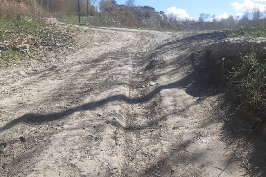 ���� ������� � �����. �������� �������� ������� ������� ������ � ������� ������� ��������