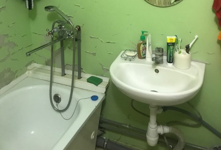 438 000 ������ �������� � ����������� ���������� �������� �� ������� � ��������