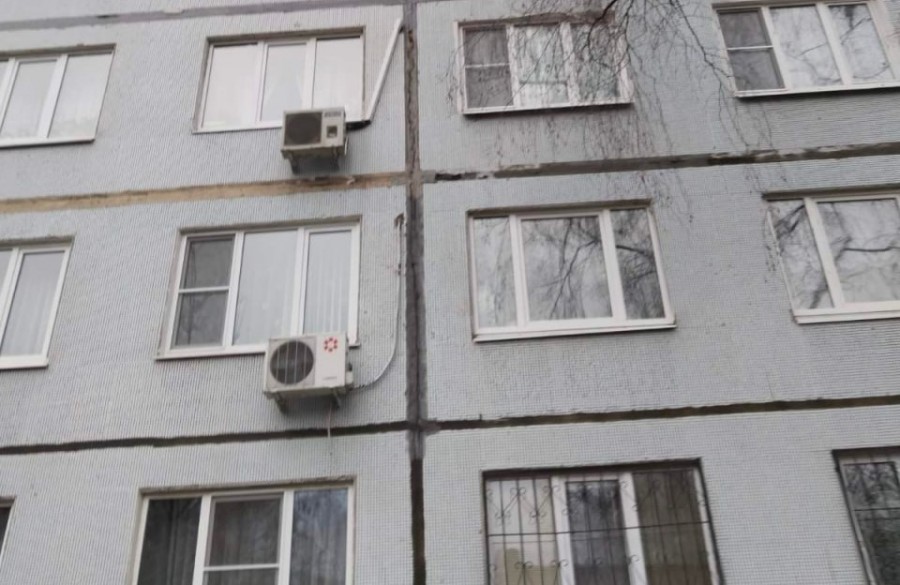 ������� ��� � ������� �� ������. � �������� ��� ����������� �������� ������� ����� ����