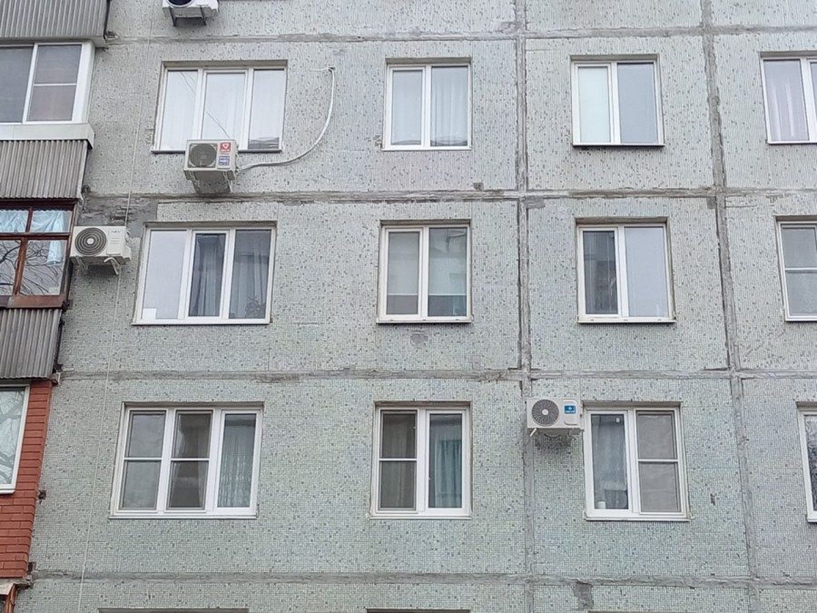 ����� ��� ��� ����� � ���������� ������������ ���� � ���� ��������� ��� � ��������