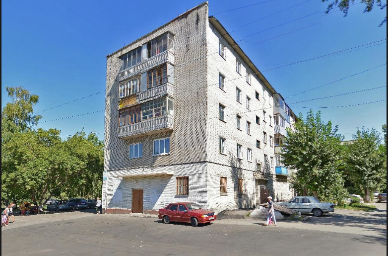 �������: � ������� ���������� ��������� ������� 147 ����� �� ������ ���������