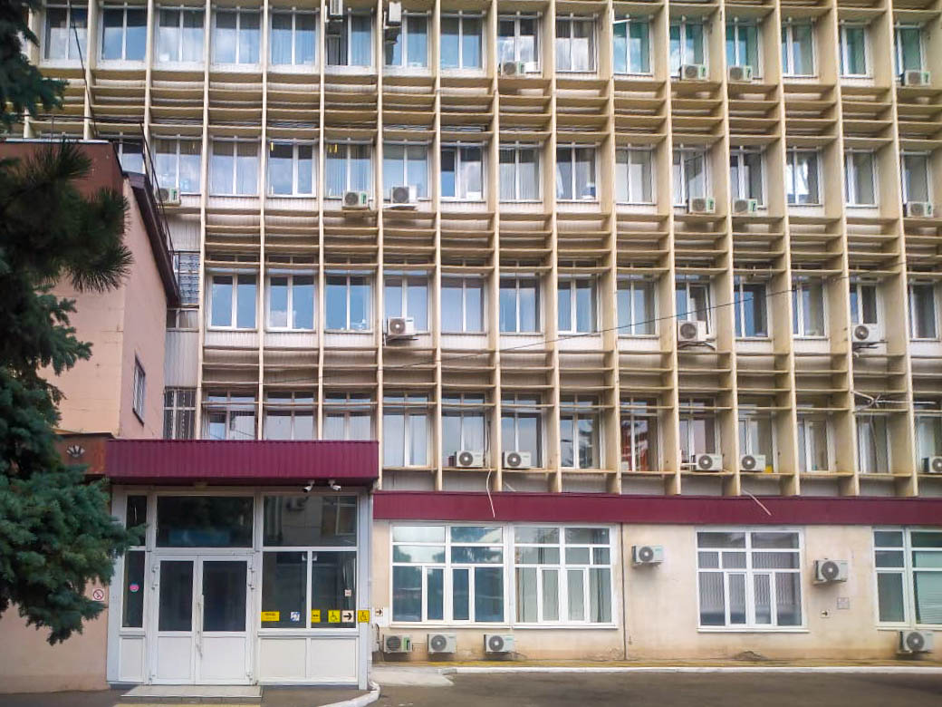 ����� ������ ���� ������� � ������������� ����