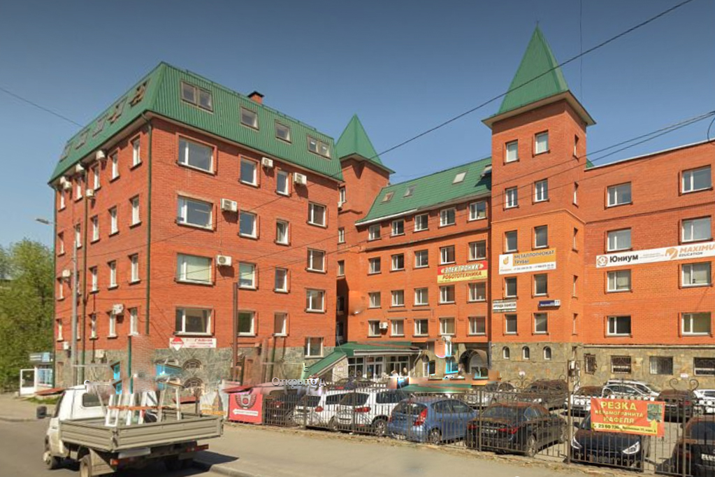 ����� ������ ���� ������� � ���������� (�� ��.����������)