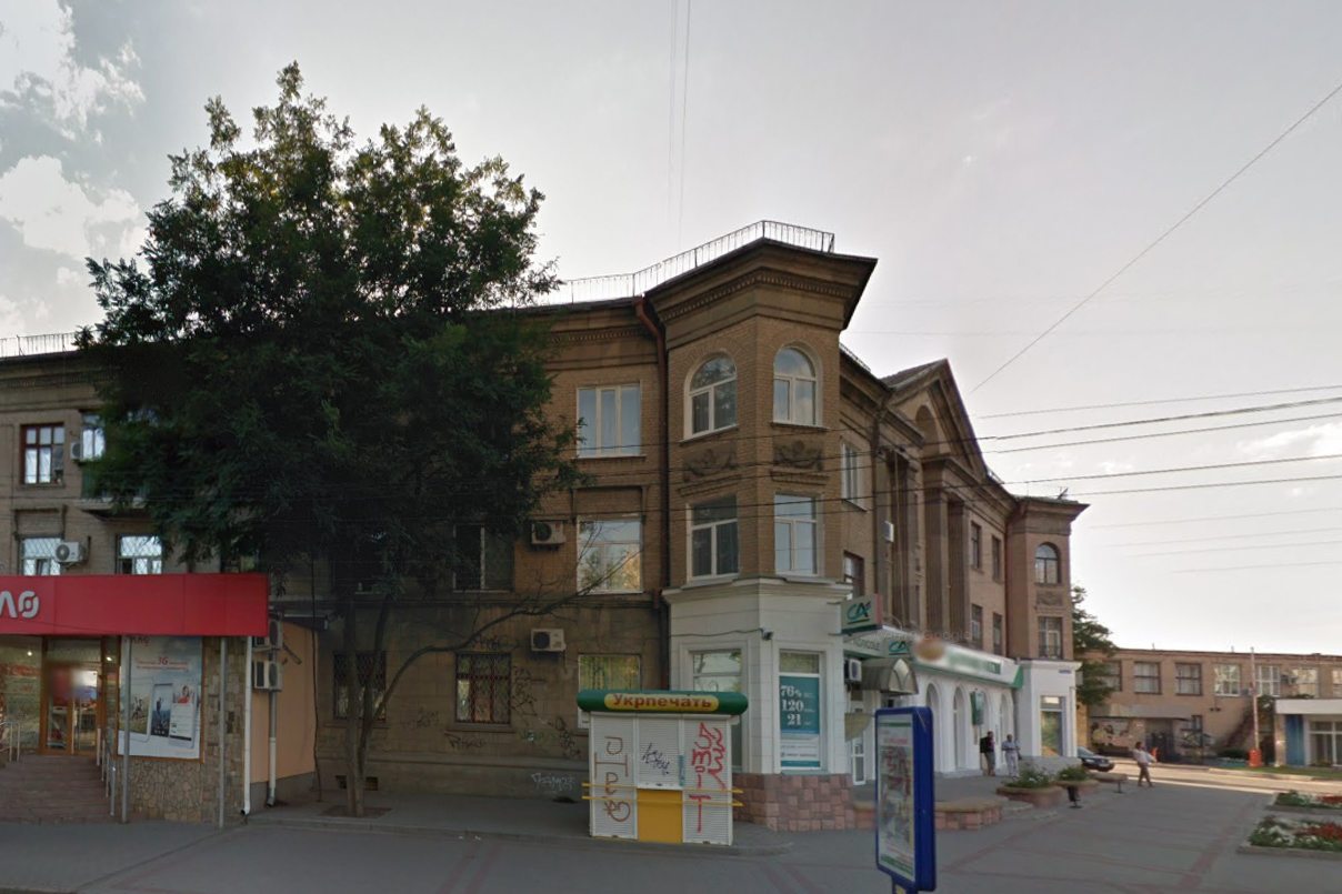 ����� ������ ���� ������� � ����������