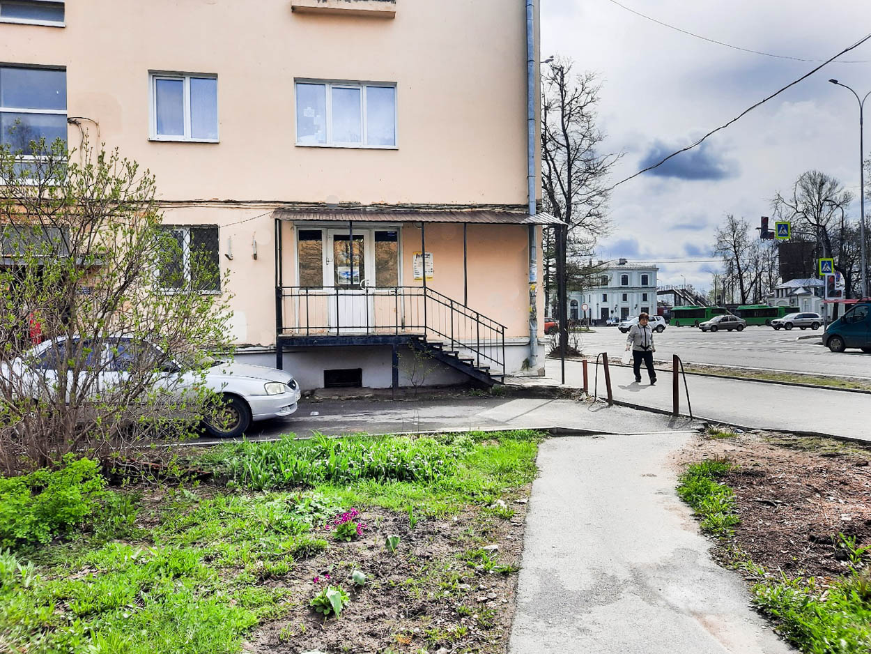 ����� ������ ���� ������� � ��������� �������