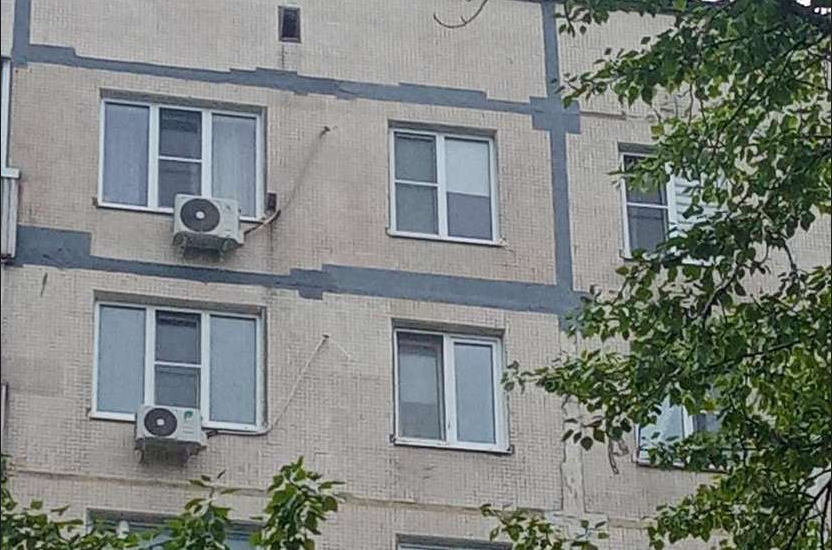 ������ ������ ��������: ���������� �������� ������ �������� �� ������� � ��������� ����