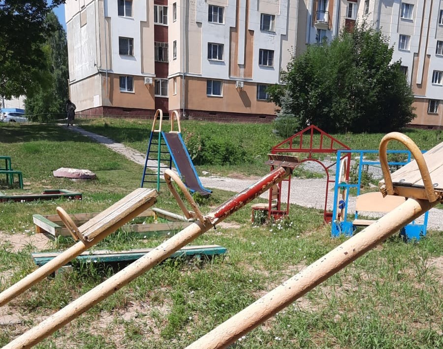 ��� �� �������� ������. � ���������� �������� �������� ������� ������� ��������