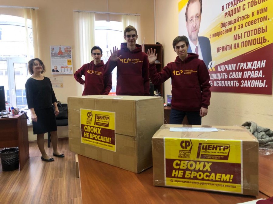 ������ ������ ���� ������� �������� ����� 6 ���� ������������ ������ ������� ����������