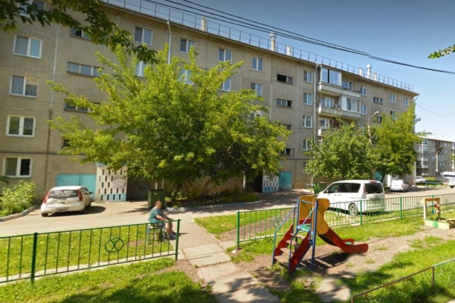 ���� ��� ����? ����� �� ������ ������������� ������������ �����