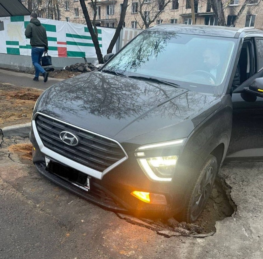 ���������� �������. �������� ��������� ��������� �������� ������� ��� �� ����� ������ ����