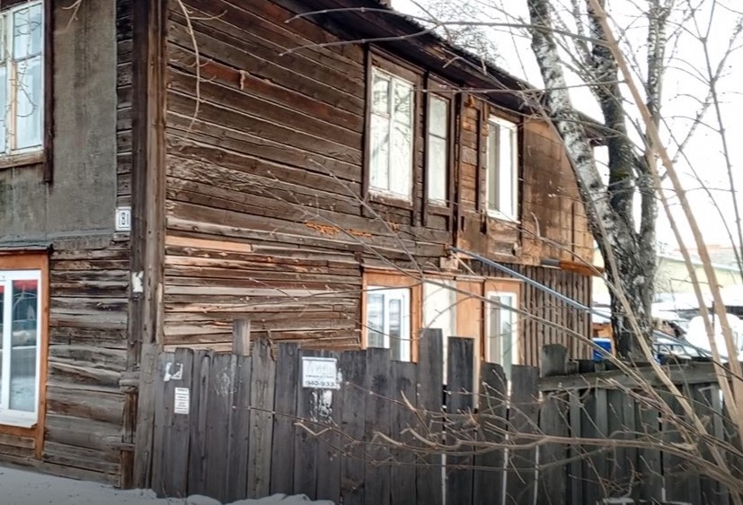 ����� � ��������. ���������� ���������� ������ � ������ �������� � ������ 6 ��� ������