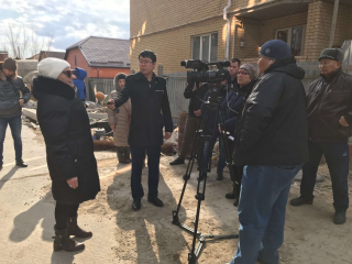 ������: �������� ��� ��������� ����� �������� 377 ����� �� �� ������� � ���� ��������