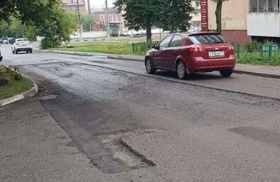 ����� ������� � ������. �������� �������������� ��������� ������ �������� ������ �������� ������