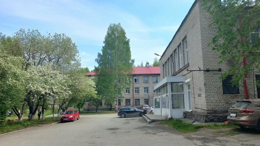 � ������������ ����������� �������� �������� ������������ ������