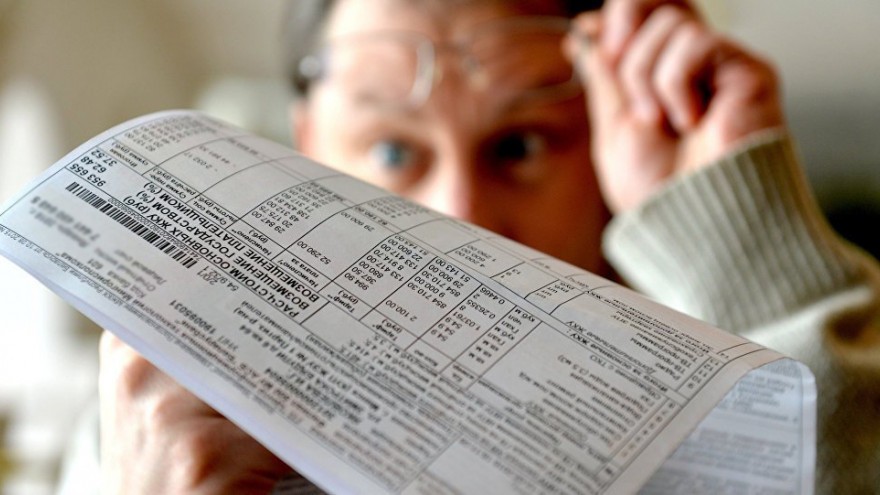 �����: ������ ���� �������� �� ������� �������� �� �����������