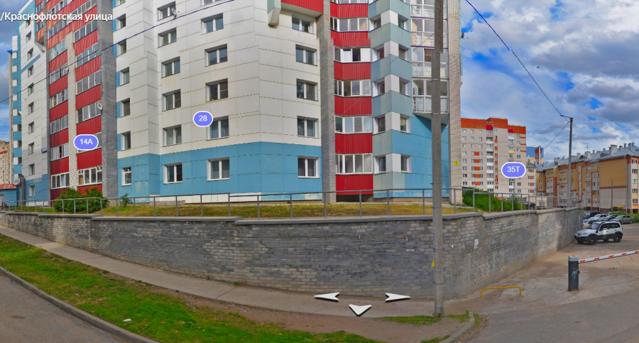 �������� ������. ���������� ��������� ����������� ��������� ������� � ����������� � ��������� �����������