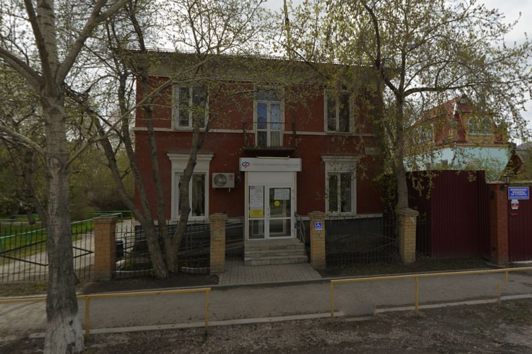 ����� ������ ���� ������� � �����������