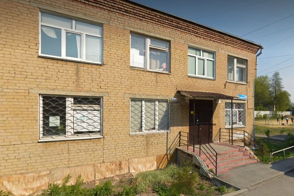 ����� ������ ���� ������� � ��������