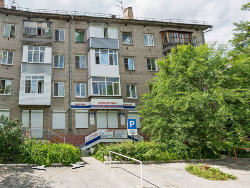 �������: ���������� ��� ���������� �� ������������ ���� ������ �� ��� �� ��������������