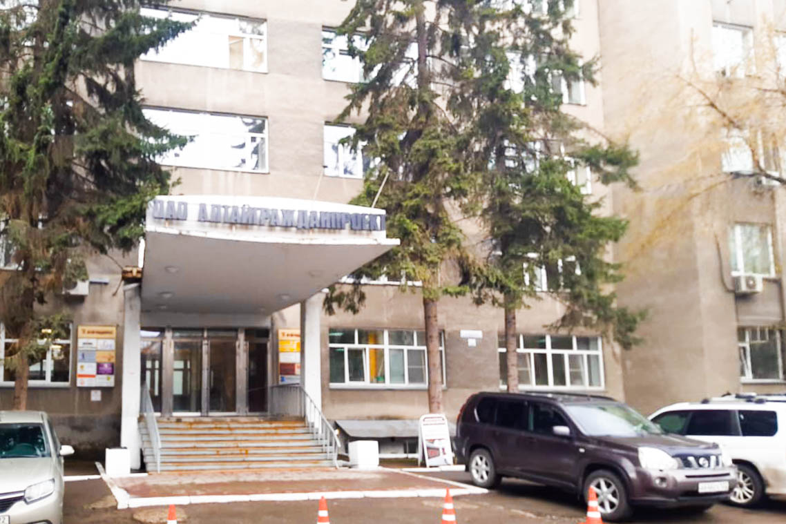 ����� ������ ���� ������� � ��������� ����