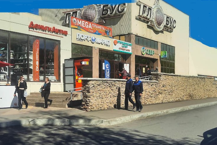 ����� ������ ���� ������� � ���������� ������ (���������)