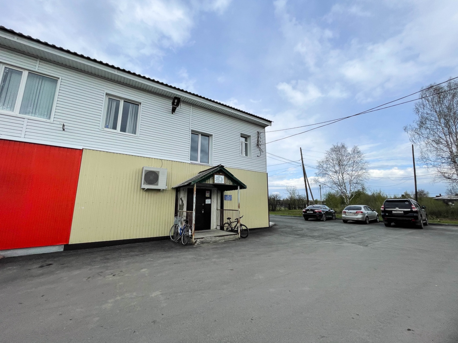 ����� ������ ���� ������� � ����� ����