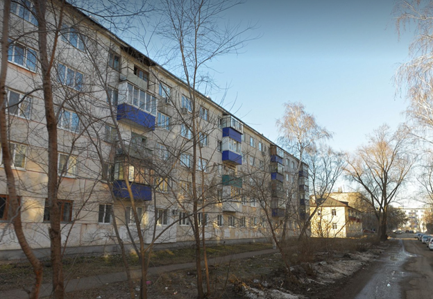 ��������������� ��� ��������� ������ � ������� ���� 650&nbsp����� ������ �� ������ ����