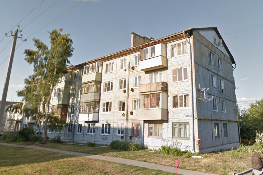 ������������ �����: ���������� �� �� ������������