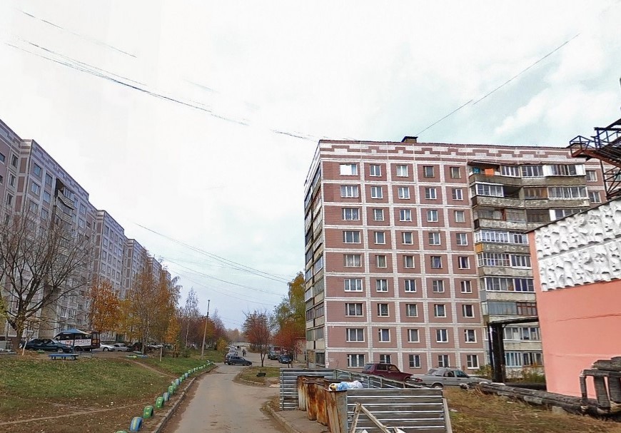 ������: ������ �������� ������� � ����������� ��������� ������������