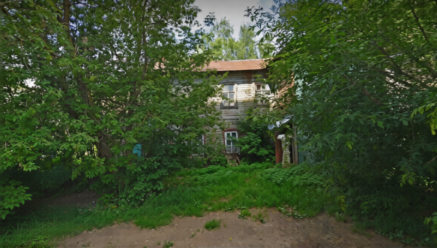 ������ ���������� ������ �������� ����� �������� � ����� ��������