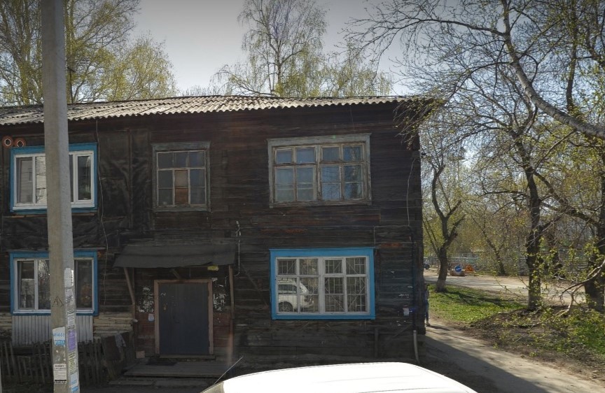 ���������� ���������� ������ �������� � ������� ������� 4,5 ��� ������