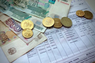 ������: ��������� ����������� �������� ������� ����������� �� 350 000 ������