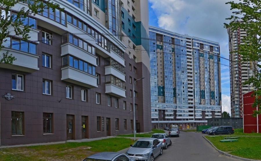 ������ ��������� ������������ ����� ������� � ������������� �����������