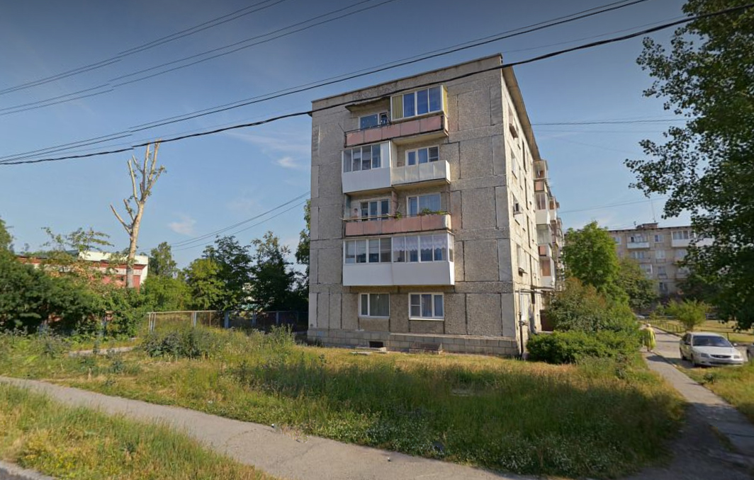 ����� ������ ���� ������� � ���������������