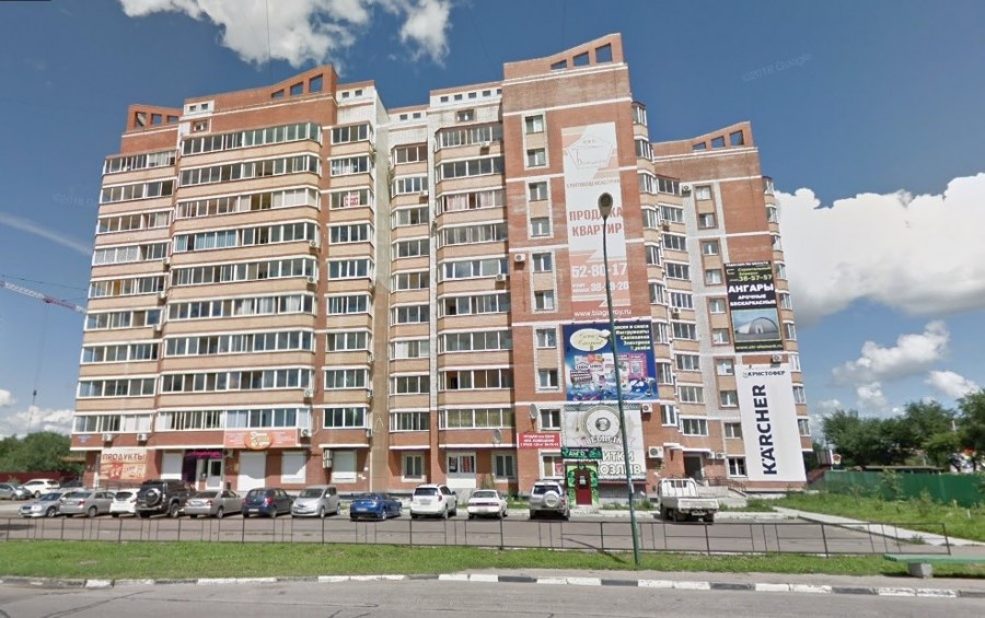 ��������� ���������. � ������������� ������ ��������� ������� ������ ������� � ������ ����