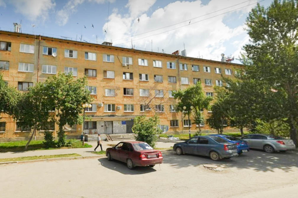 ����� ������ ���� ������� � ������� �����