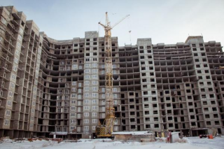 ��������: ������� ��������� ��������� ������ � ����������� 260 000 ������ ���������