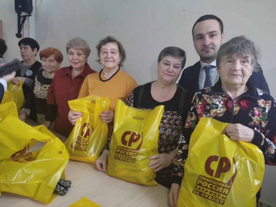 ����������� ���. 8,5 ����� ������������ ������ ��� ���������� ������� ������ ������ ���� �������