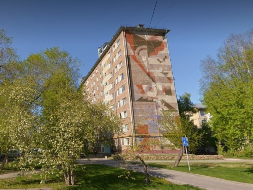 �������� ����������� �������: ���������� �������� ��������� ��� �������� ������������ ���