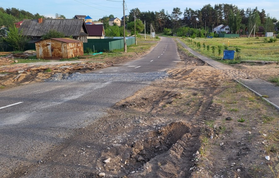 ����� ������� � ������. ������ �������� ����� ��� ��������� ���� ������ �� �������� ������