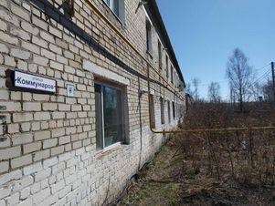 ������: ������ ��������� ��� ��������������� �������� ������������ ������