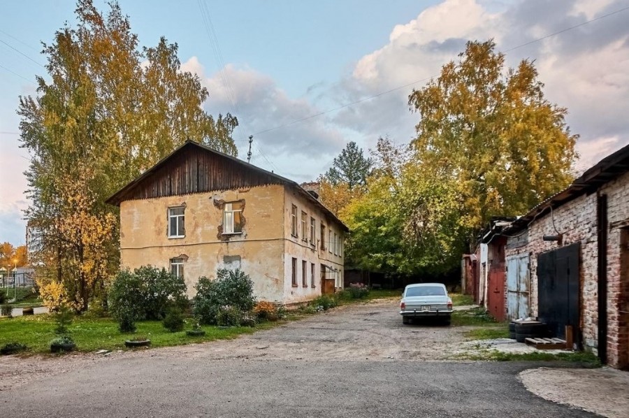 ��� ����� �� ����� � ������������� �� ������. ��� �������� ����� ���������� ����������?