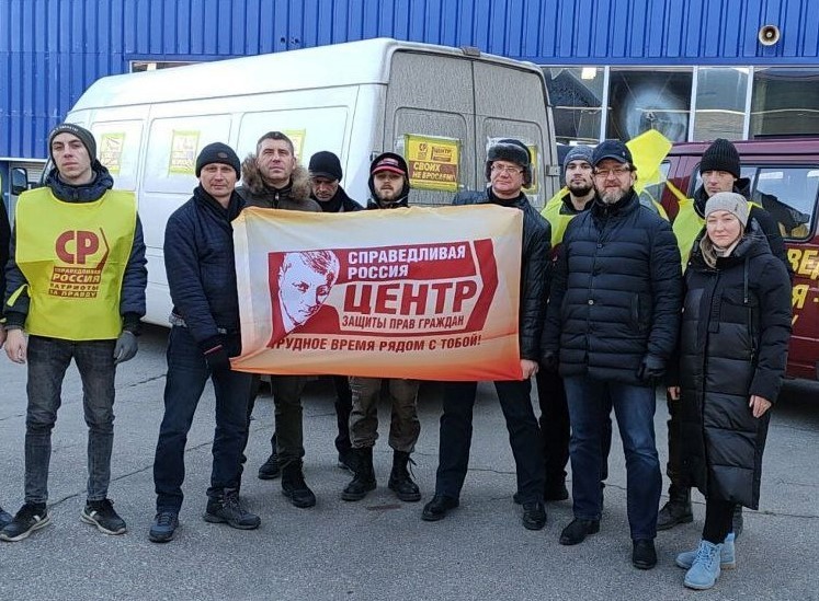 ������ ������� � ��������. ����� ������ ���� ������� �������� ������������ ���� � �������