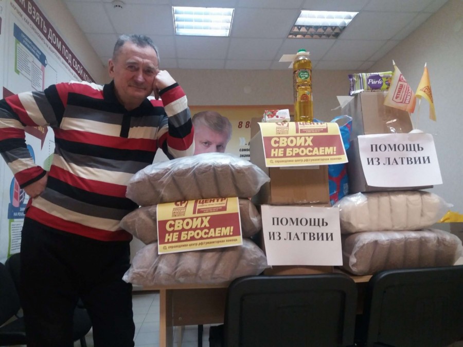 10 ���� ������������ ������ ������ ����� ������ ���� ������� ��� ���������� ������ � ������� ����������