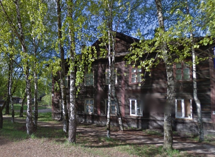 ��� ����, ��� ������. ����������� ���� �� ��������� ���� ���� ��� ���� ���������� ������� ������