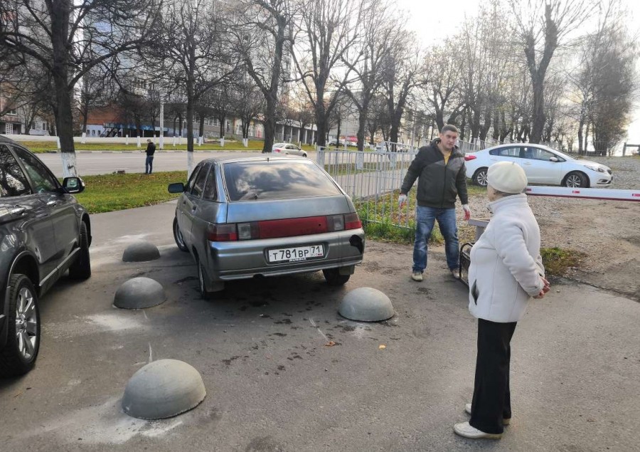 ����: ������ ������������ �������� ������� �� ��������� �����������