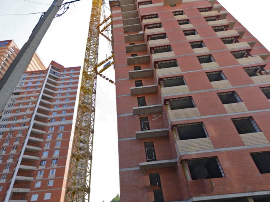 ������: ����� ������ ���� ������� �������� ����������� ��������������� ����������� �����������