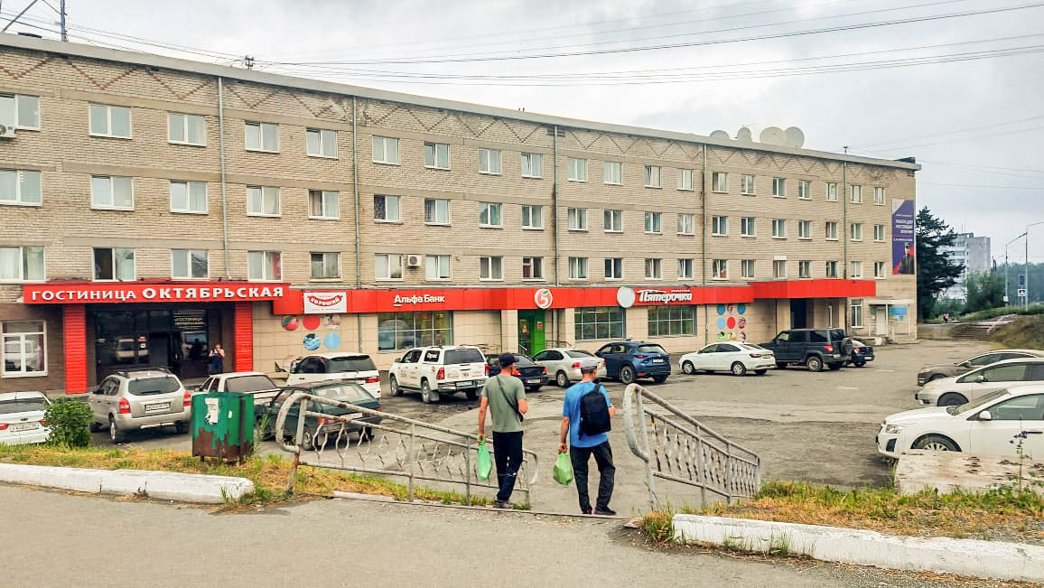 ����� ������ ���� ������� � ���������