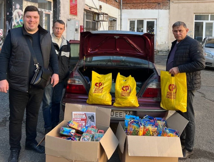 �� ������������ �� ��������. ��� ������ ��������� � ����� ������ �� �������!� � ��������� ��������