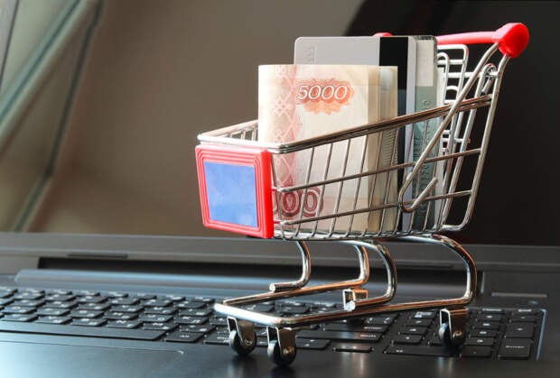 ��� �������� ��������� �������� ���������� �� �����������